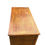 Thumbnail: Art Deco Period Oak Chest of Drawers