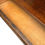 Thumbnail: Art Deco Period Oak Chest of Drawers