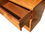Thumbnail: Vintage Mid-Century Chest of Drawers