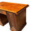 Thumbnail: Victorian desk by James Phillips & Sons
