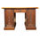 Thumbnail: Victorian desk by James Phillips & Sons