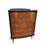 Thumbnail: Mid century tallboy chest of drawers 