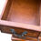 Thumbnail: Vintage Mahogany chest of drawers  