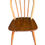 Thumbnail: Ercol 400 dining chair 