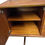 Thumbnail: SOLD  Teak Sideboard by Austinsuite