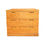 Thumbnail: Vintage Mid-Century Chest of Drawers
