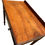 Thumbnail: Antique Mahogany 19th century desk