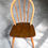 Thumbnail: Ercol 400 dining chair 