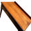 Thumbnail: Antique Mahogany 19th century desk
