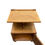 Thumbnail: Cotswold School Period Matching Bedside Cupboards
