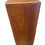 Thumbnail: Art Deco Oak chest of drawers