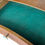 Thumbnail: Mid century light Teak sideboard 