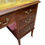 Thumbnail: Antique Edwardian Oak Desk