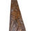 Thumbnail: Liberty & Co Antique small display shelf.