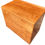 Thumbnail: Vintage Mid-Century Chest of Drawers