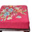 Thumbnail: Victorian needle point tapestry footstools 