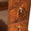 Thumbnail: Antique Mahogany Edwardian Bedside Cabinet