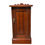 Thumbnail: Antique early 20th century bedside cupboard 