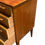 Thumbnail: Alfred Cox mid century chest of drawers 