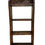Thumbnail: Liberty & Co Antique small display shelf.