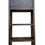 Thumbnail: Liberty & Co Antique small display shelf.