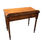 Thumbnail: Antique Mahogany 19th century desk