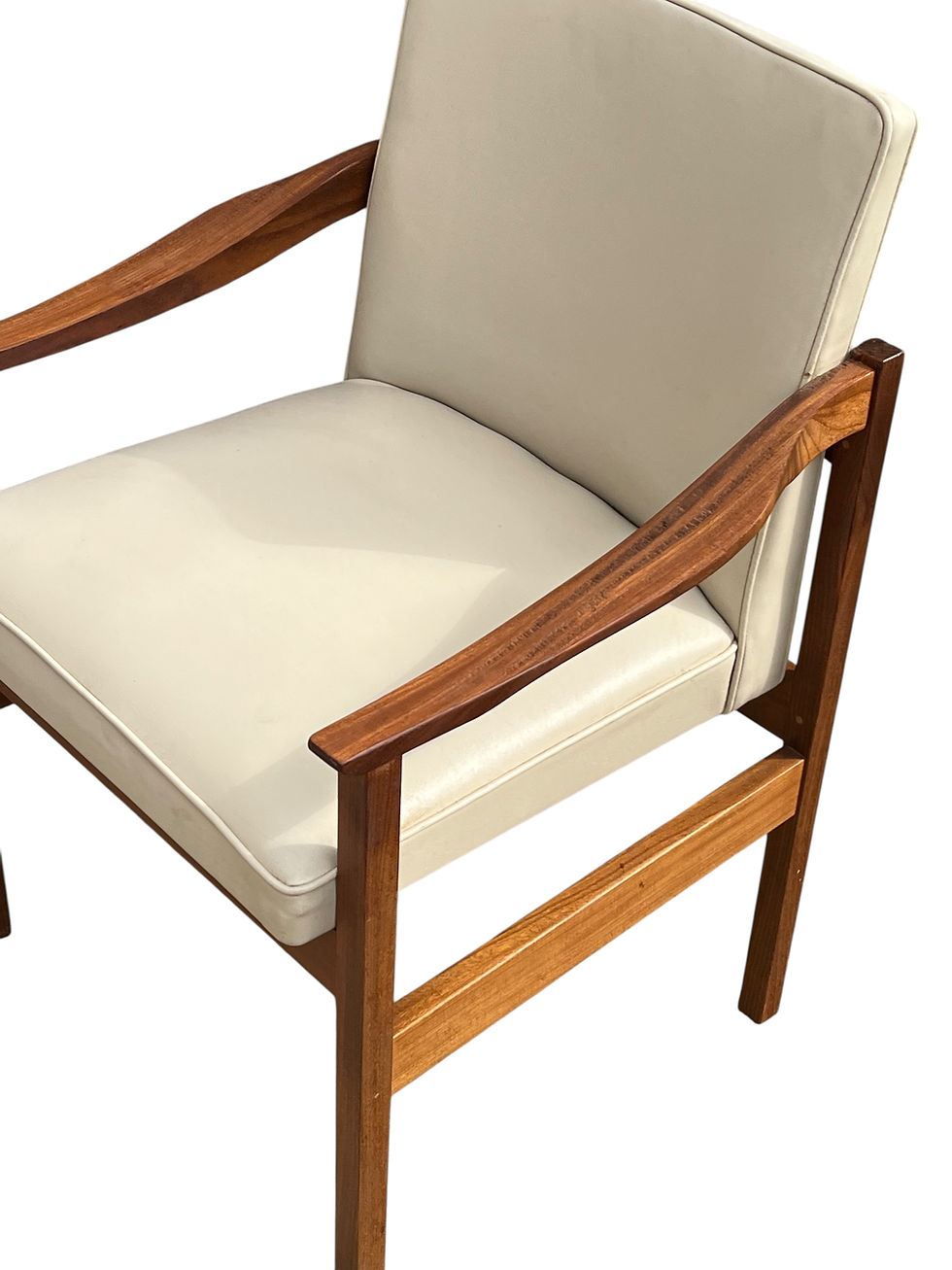Thumbnail: Armchair by Robert Heritage for Archie Shine 