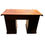Thumbnail: Victorian desk by James Phillips & Sons