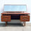 Thumbnail: G Plan Fresco dressing table / desk 