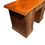 Thumbnail: Victorian desk by James Phillips & Sons