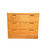 Thumbnail: Vintage Mid-Century Chest of Drawers