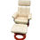 Thumbnail:  Recliner chair by Premier Co