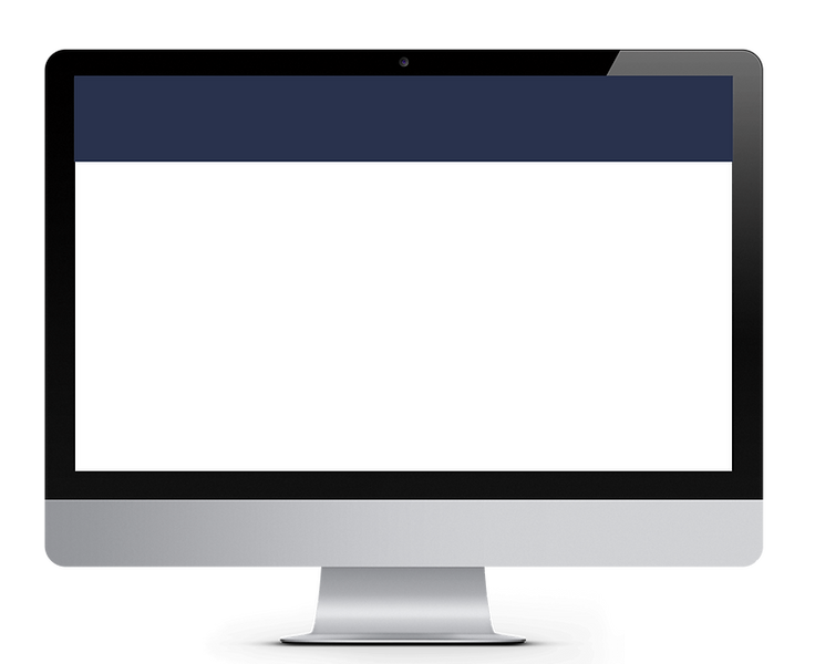 Desktop anwendung checklisten generieren