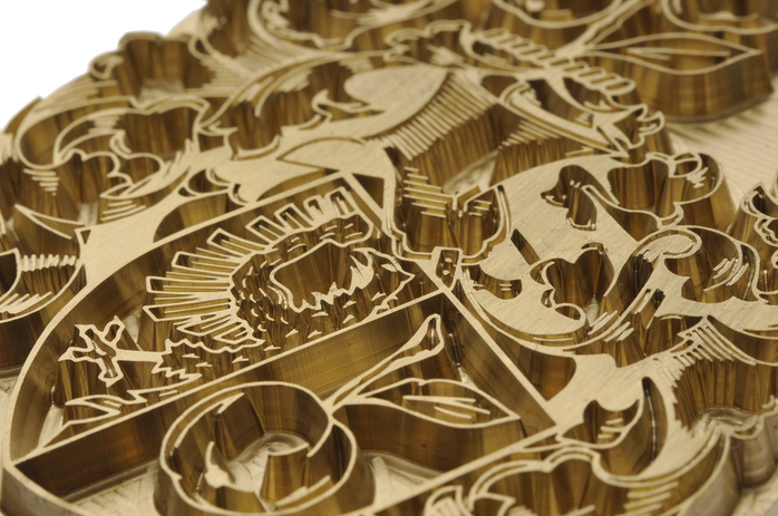 fol2.png