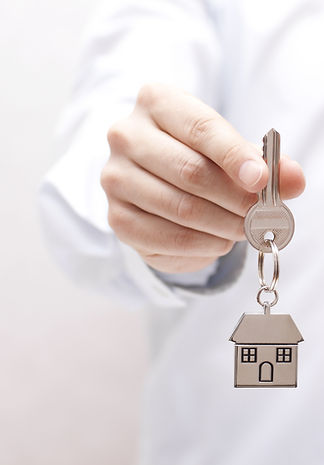 House key in hand.jpg