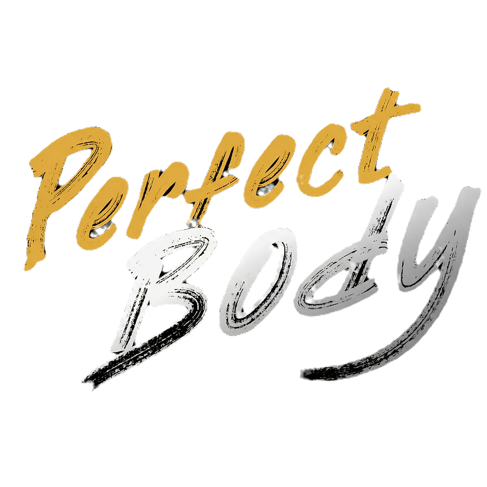 LOGO PERFECT BODY 2016_edited.png