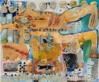 50X60 (2).jpg