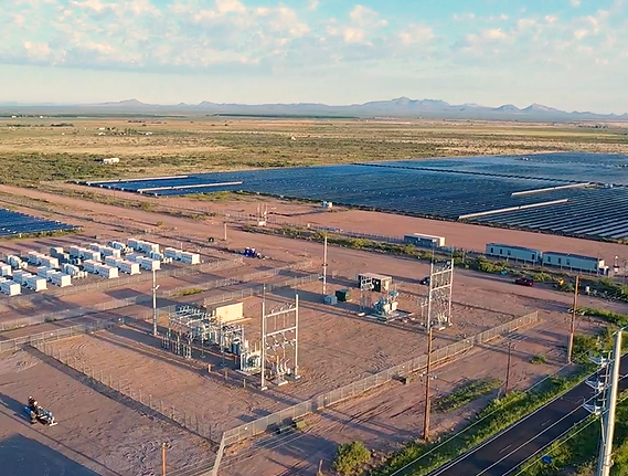 McNeal Solar Farm.png