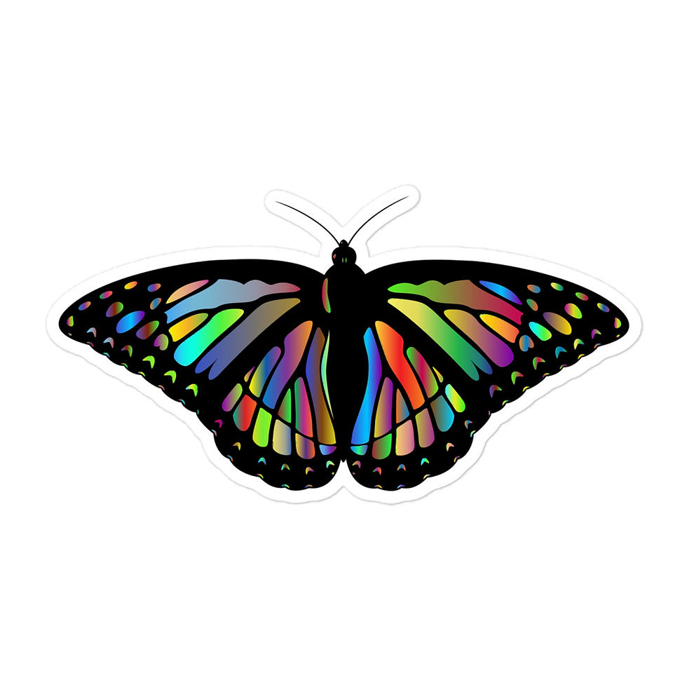 Thumbnail: Royal Colors Bubble-free stickers