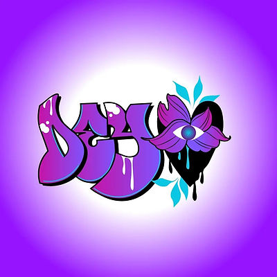 17975882087572493.webp