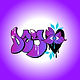 17975882087572493.webp
