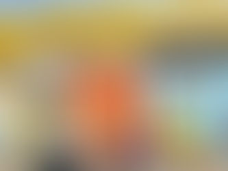 最美秘境在愛啟兒/金黃璀璨的黃花風鈴木盛開!