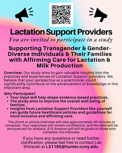 Your favorite coffee spot (1).png