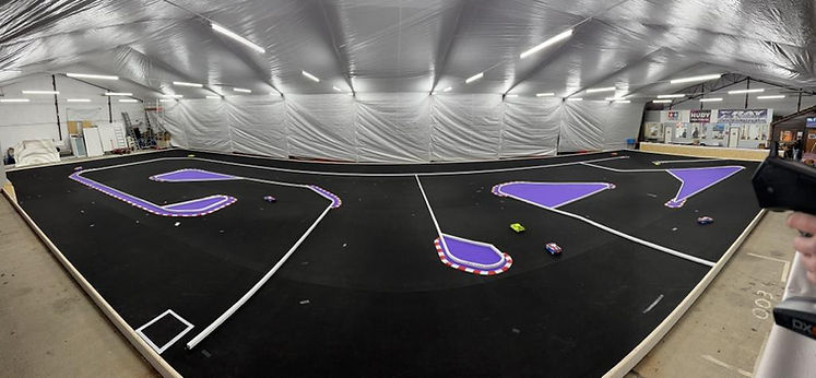 Blankenfelde_indoor.jpeg