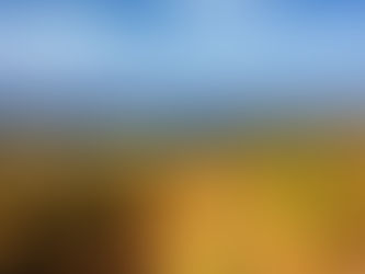 Przewodnik Po Bieszczadach: 15 rzeczy które warto zwiedzić