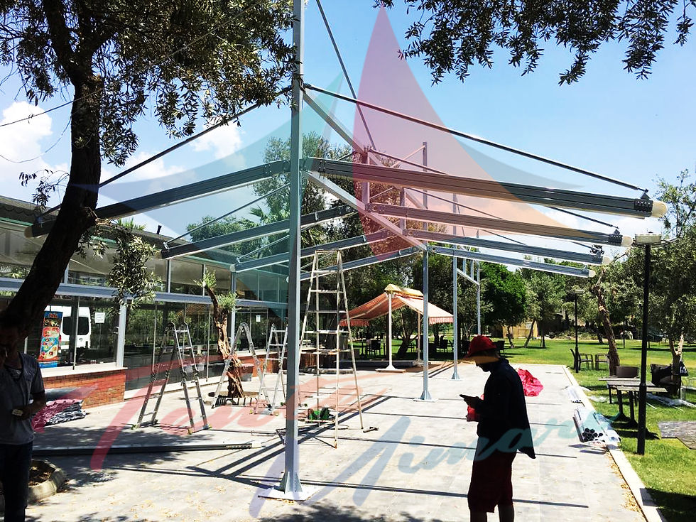 İL TARIM MÜDÜRLÜĞÜ