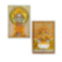 Kerala mural painting online class