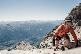 Corrida em grandes altitudes: como estar preparado?