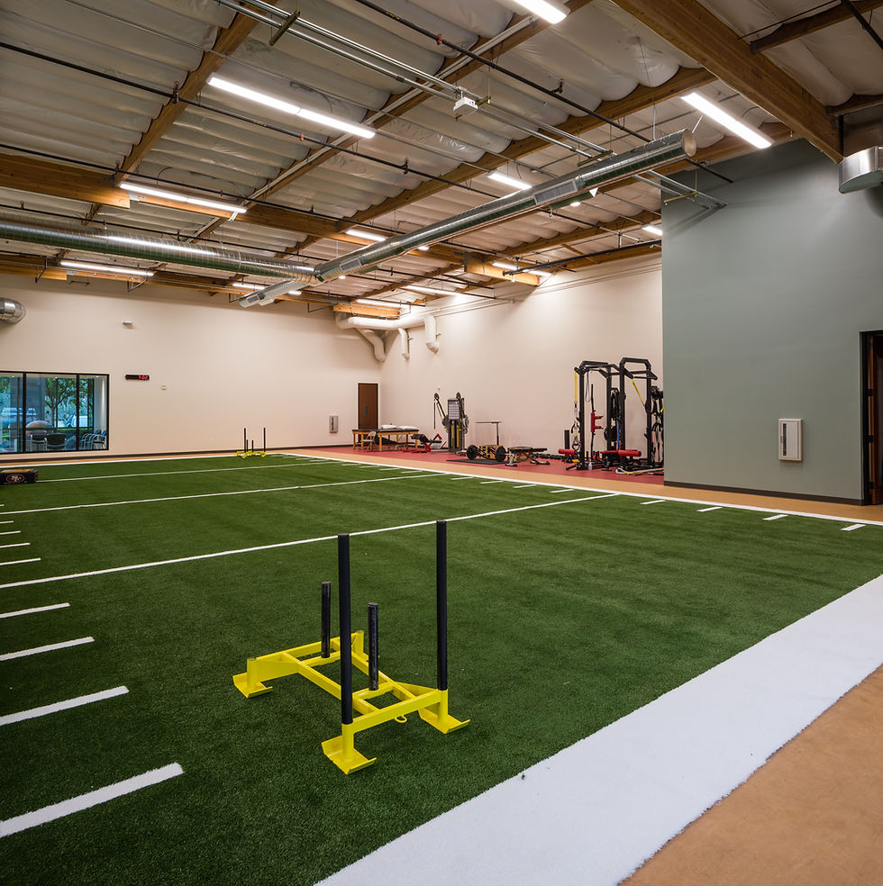 Monterey Spine And Joint Physical Therapy Sports Avila Construction monterey-spine-and-joint-physical-therapy-sports-avila-construction
