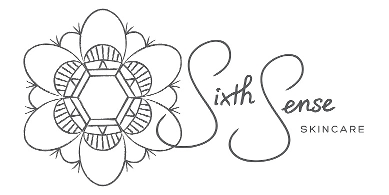 Sixth Sense Skincare